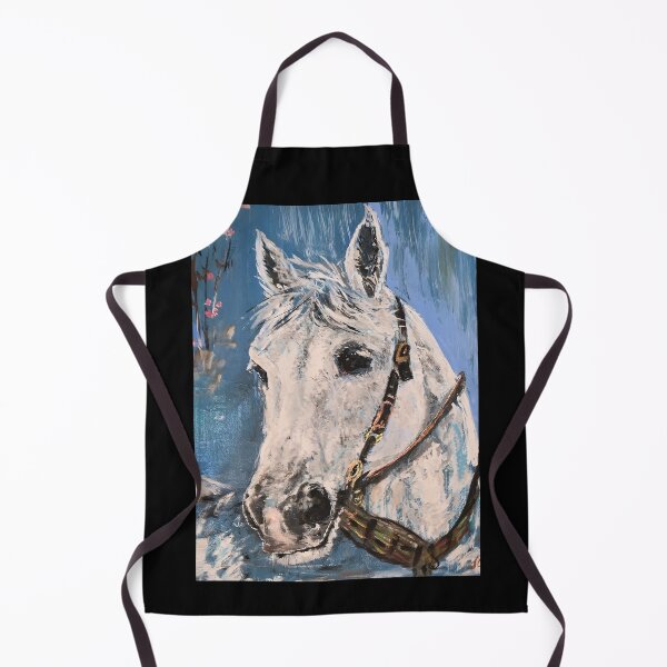 Item preview, Arabian horse quarter designed and sold by JgLeopard.