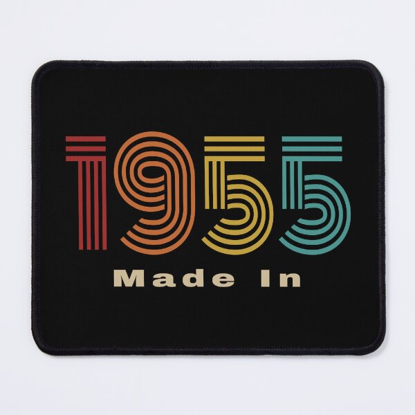 Item preview, 1955 - Made In 1955 designed and sold by EunsooLee.