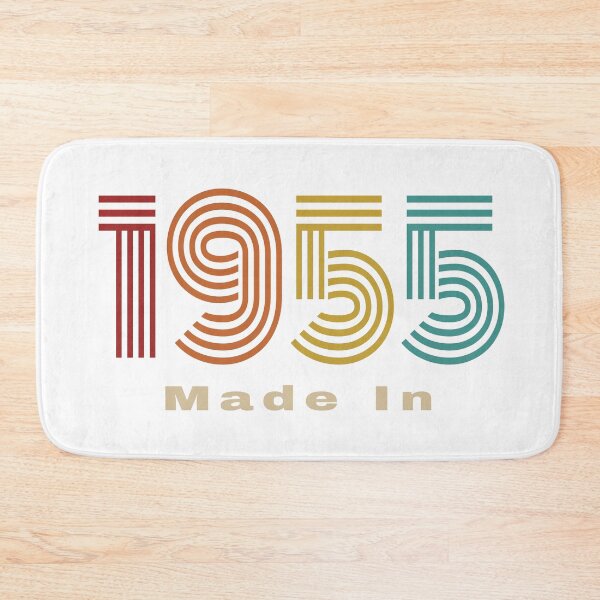 Item preview, 1955 - Made In 1955 designed and sold by EunsooLee.