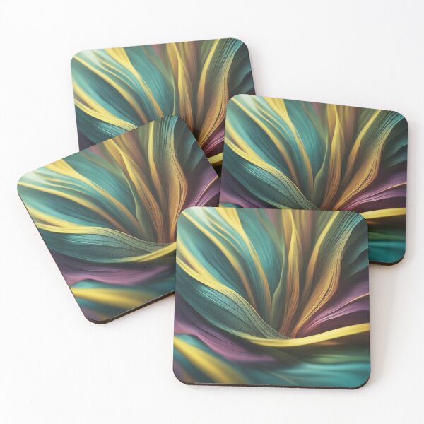 Item preview,  Seamless Floral Pattern on Uniform Background designed and sold by hjian8219.