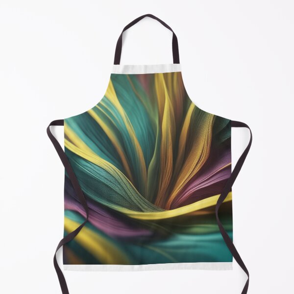 Item preview,  Seamless Floral Pattern on Uniform Background designed and sold by hjian8219.