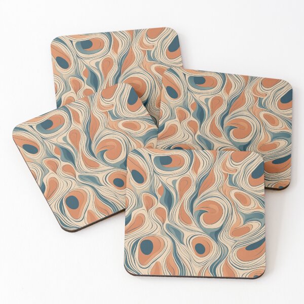 Item preview,  Seamless Floral Pattern on Uniform Background designed and sold by hjian8219.
