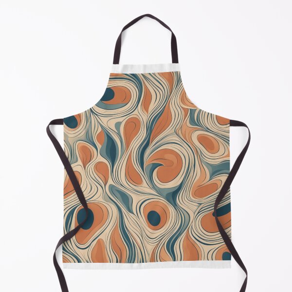 Item preview,  Seamless Floral Pattern on Uniform Background designed and sold by hjian8219.
