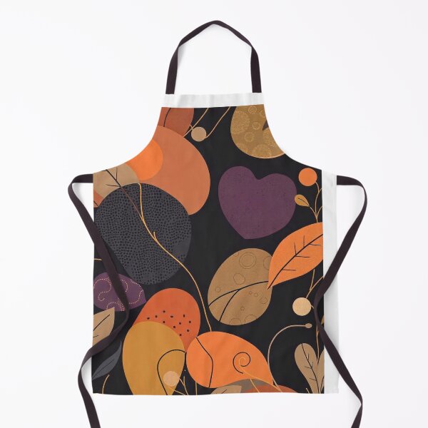 Item preview,  Seamless Floral Pattern on Uniform Background designed and sold by hjian8219.