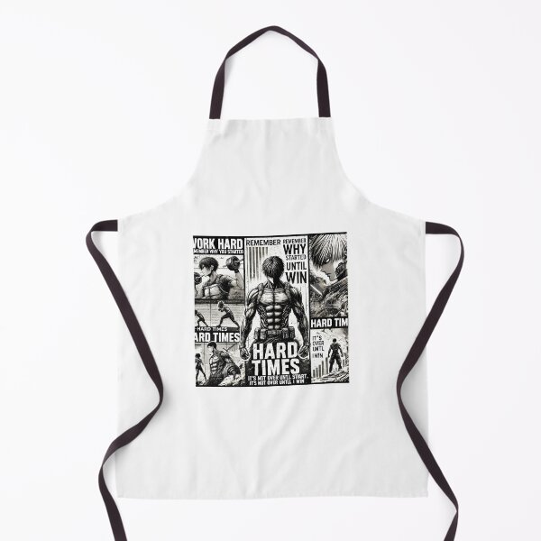 Item preview, Triumph Through Adversity: The Warrior's Mindset designed and sold by Vexo P.