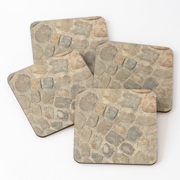 Item preview, Ancient paving stones in Southern France designed and sold by KolconBlue.