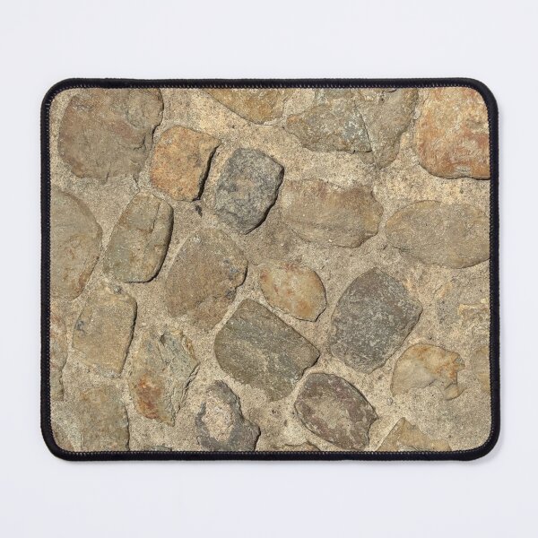 Item preview, Ancient paving stones in Southern France designed and sold by KolconBlue.