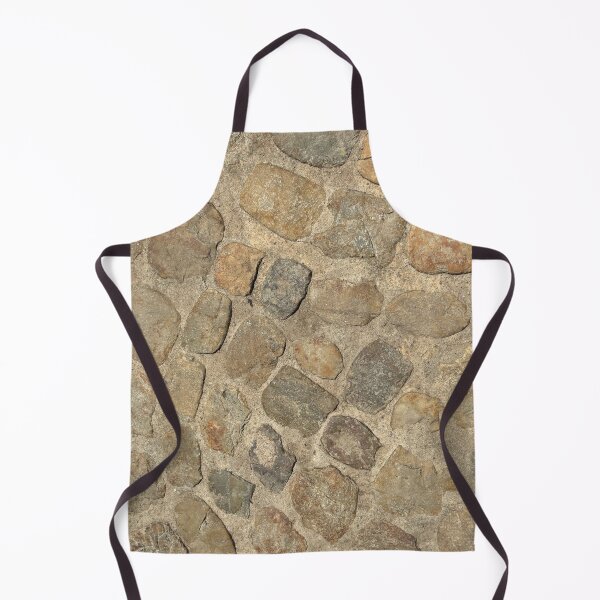 Item preview, Ancient paving stones in Southern France designed and sold by KolconBlue.