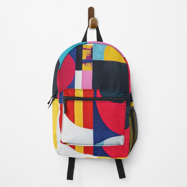Item preview, modern fabric pattern. designed and sold by Ball-Naphat.