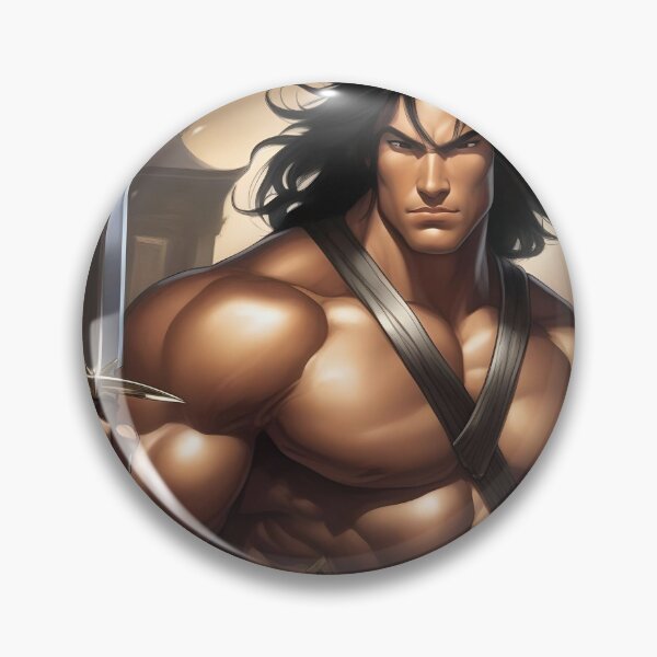 Item preview, DRAGO designed and sold by Ramon Brandt.