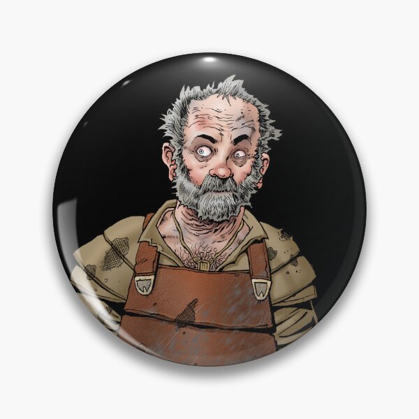 Item preview, Key Ghotash designed and sold by eliartonline.