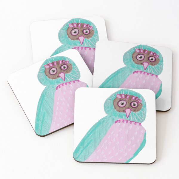 Item preview, 10 Elf Owl designed and sold by Lori6.