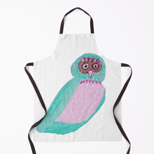 Item preview, 10 Elf Owl designed and sold by Lori6.