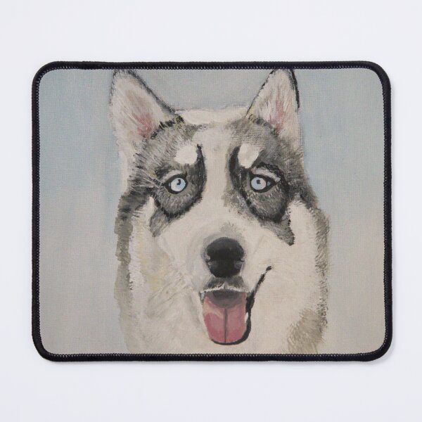 Item preview, Husky designed and sold by sgdavis.