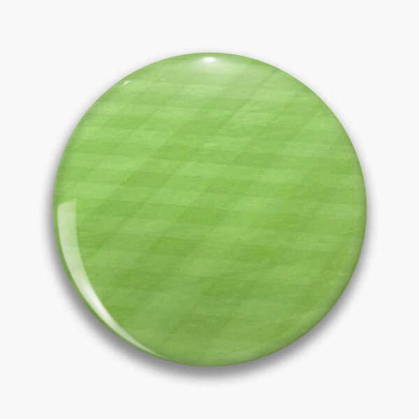 Item preview, Groomed and Ready:  Baseball Field designed and sold by KolconBlue.
