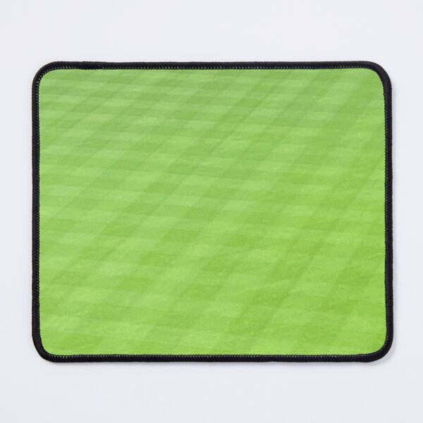 Item preview, Groomed and Ready: Baseball Field designed and sold by KolconBlue.