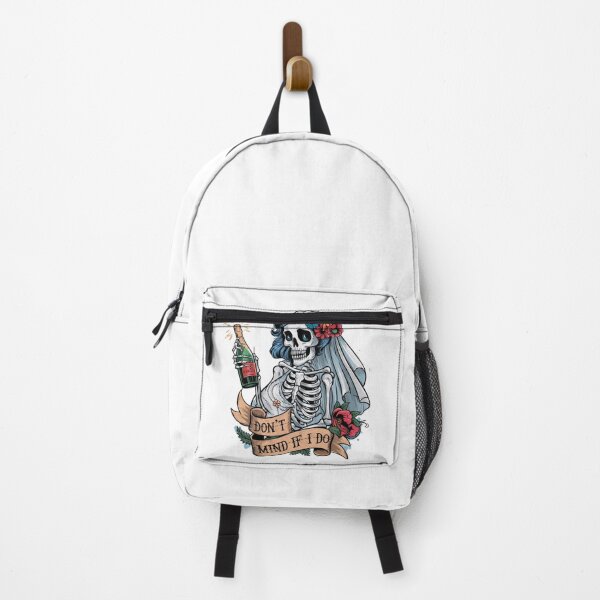Item preview, Don't Mind If I Do designed and sold by AlureDesigns.