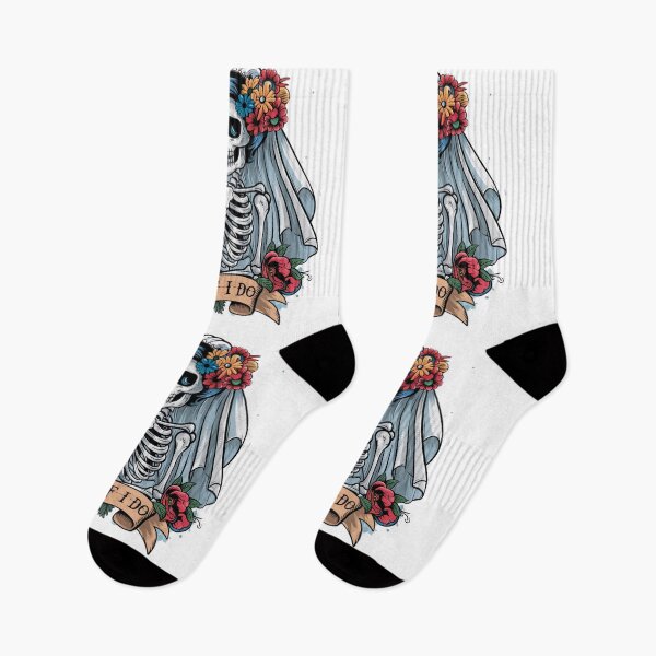 Item preview, Don't Mind If I Do designed and sold by AlureDesigns.
