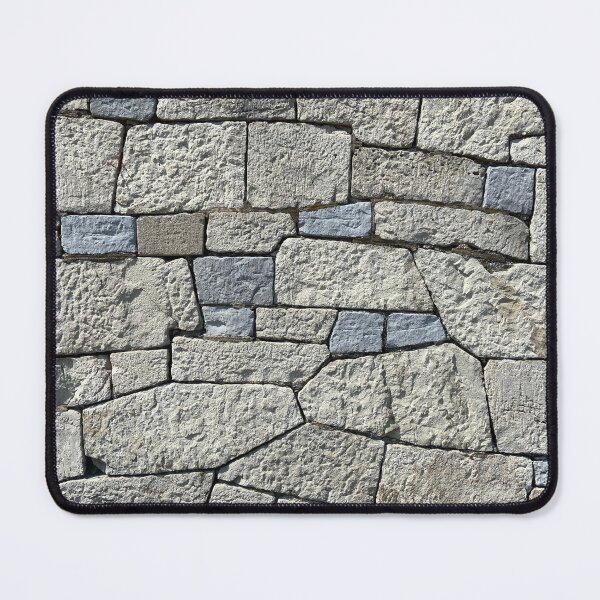 Item preview, Stonework at Fort Niagara designed and sold by KolconBlue.