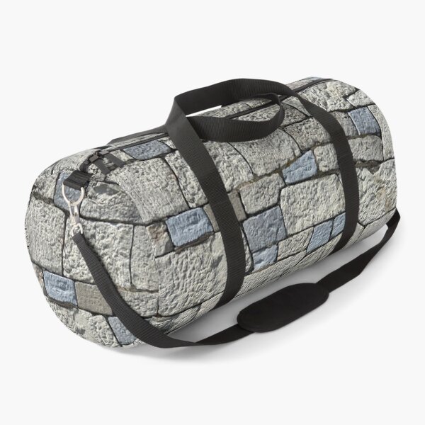 Item preview, Stonework at Fort Niagara designed and sold by KolconBlue.
