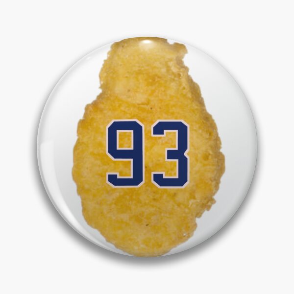 Item preview, ryan nugget-hopkins  designed and sold by atarazia.