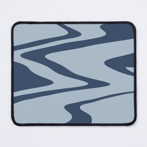 Item preview, Water designed and sold by Tithun.