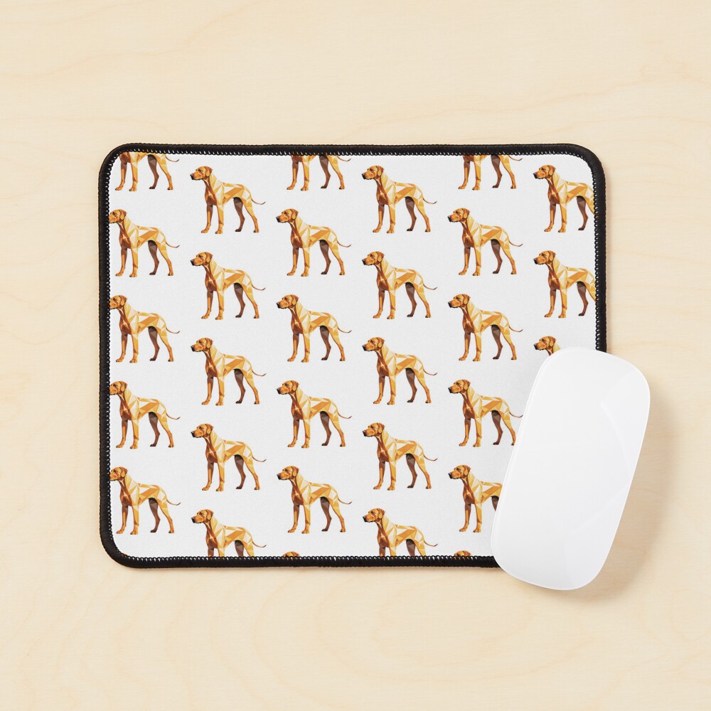 Item preview, Mouse Pad designed and sold by ChaosReigns91.