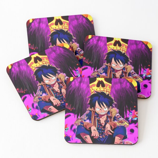 Item preview, One Piece V5 designed and sold by Vartillar.