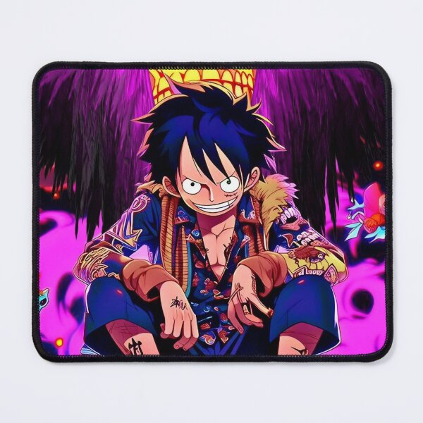 Item preview, One Piece V5 designed and sold by Vartillar.