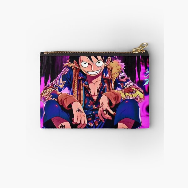 Item preview, One Piece V5 designed and sold by Vartillar.