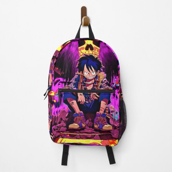 Item preview, One Piece V5 designed and sold by Vartillar.