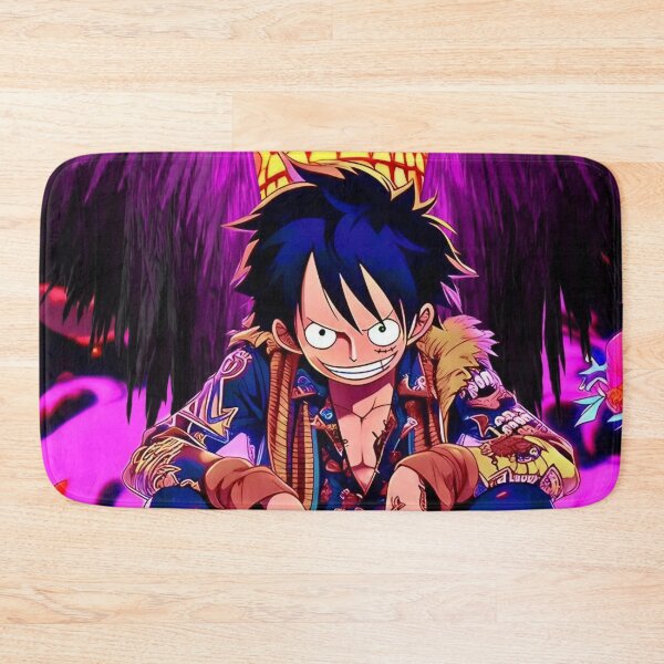 Item preview, One Piece V5 designed and sold by Vartillar.