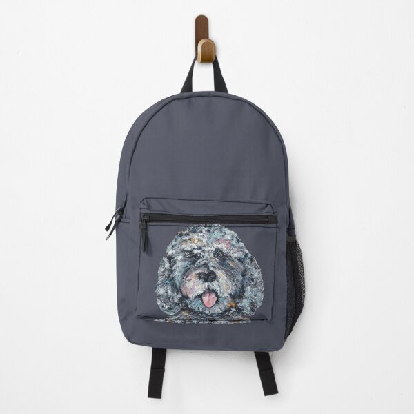 Item preview, Fozzy Doodle designed and sold by studio-life.