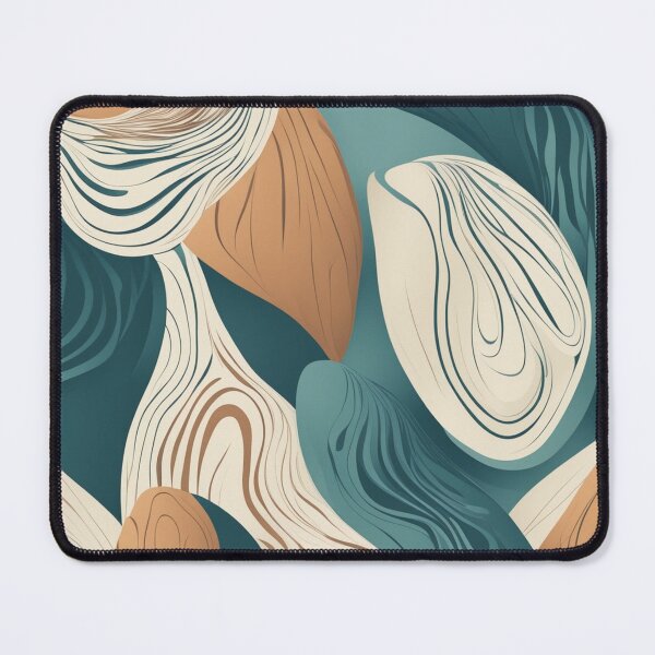 Item preview, Seamless Floral Pattern on Uniform Background designed and sold by hjian8219.