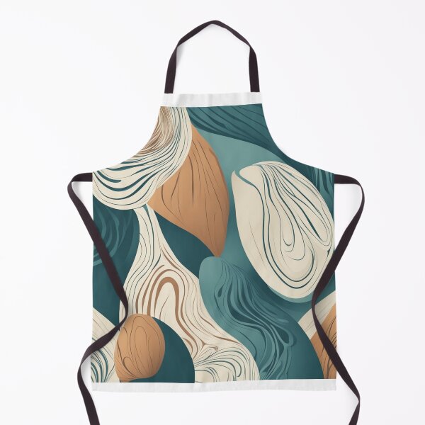 Item preview,  Seamless Floral Pattern on Uniform Background designed and sold by hjian8219.