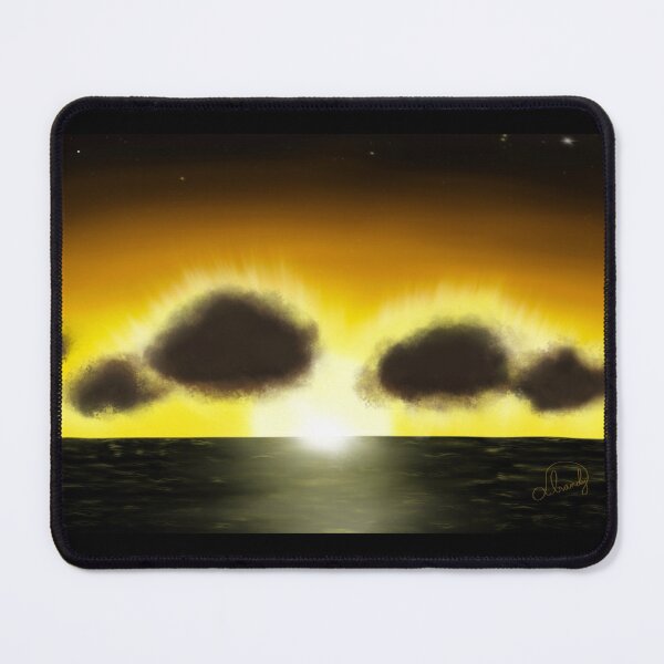 Item preview, Tequila Sunrise designed and sold by Brandy Rawls.