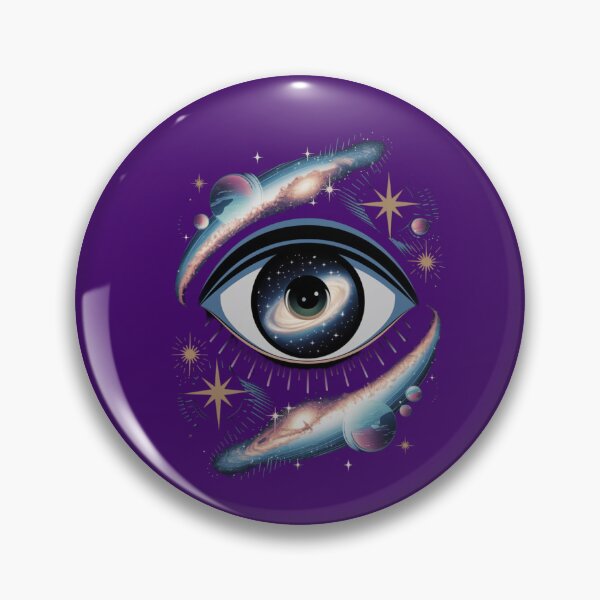 Item preview, Artistic Eye Design designed and sold by Rell1970.
