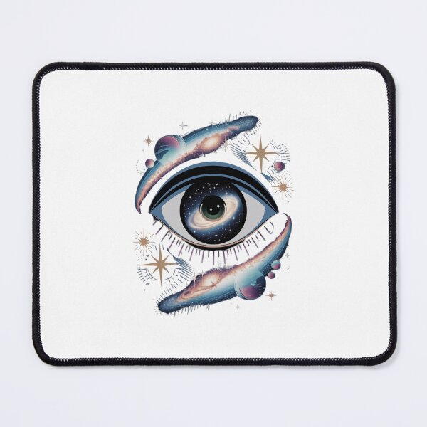 Item preview, Artistic Eye Design designed and sold by Rell1970.