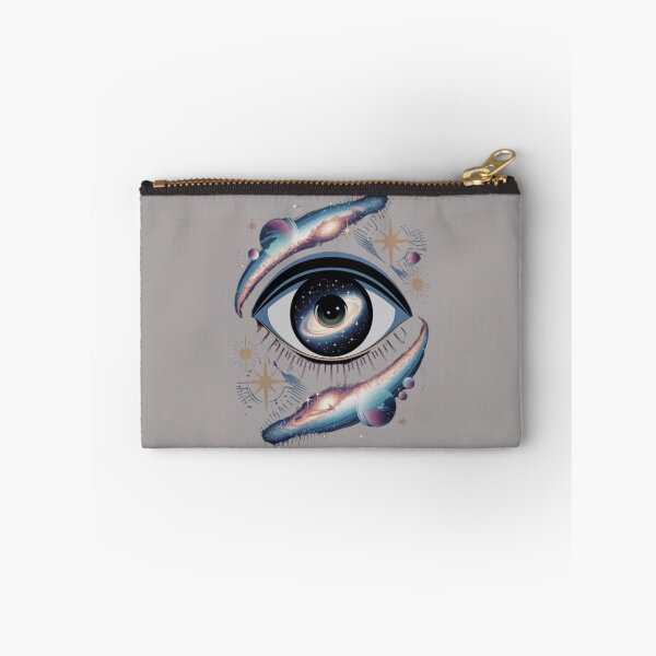 Item preview, Artistic Eye Design designed and sold by Rell1970.