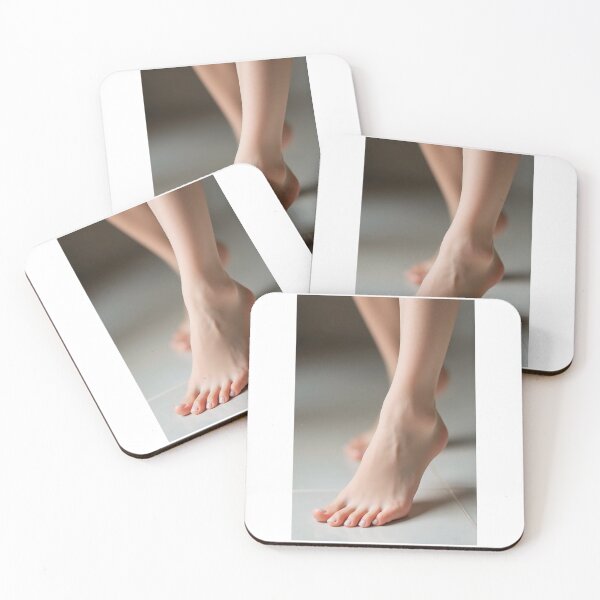 Item preview, Ballerina  designed and sold by Muse Harmony Studio.