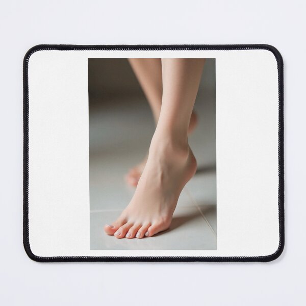 Item preview, Ballerina designed and sold by Muse Harmony Studio.