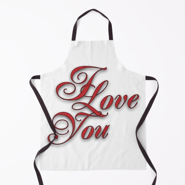 Item preview, I Love You designed and sold by Mskathrynne.