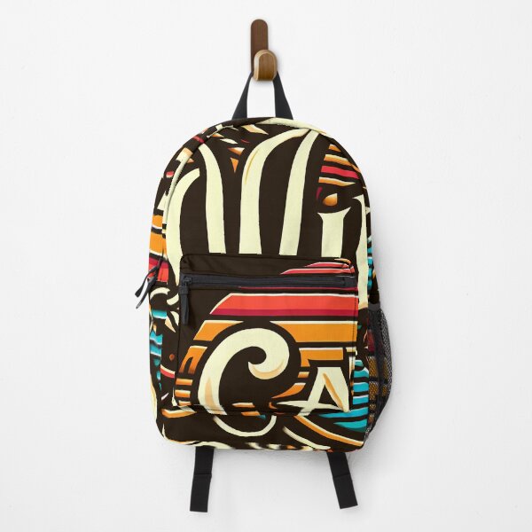 Item preview, Catch the Winds, typography designed and sold by maxmaj.