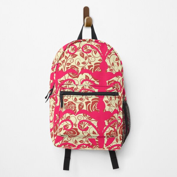 Item preview,  Floral pattern   designed and sold by Bindu1909 .