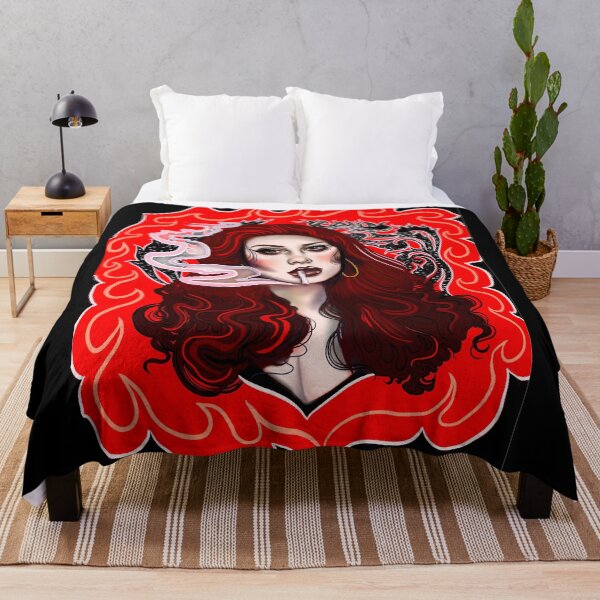 Item preview, Lana love  designed and sold by DameElectrique.