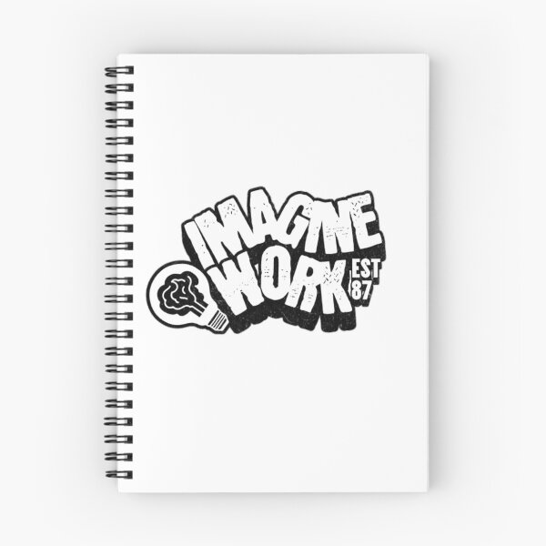 Item preview, Imagine work designed and sold by stylestamp .0.