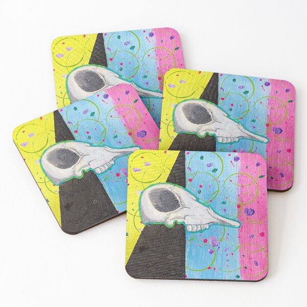 Item preview, Sheepish designed and sold by Micah Maher.
