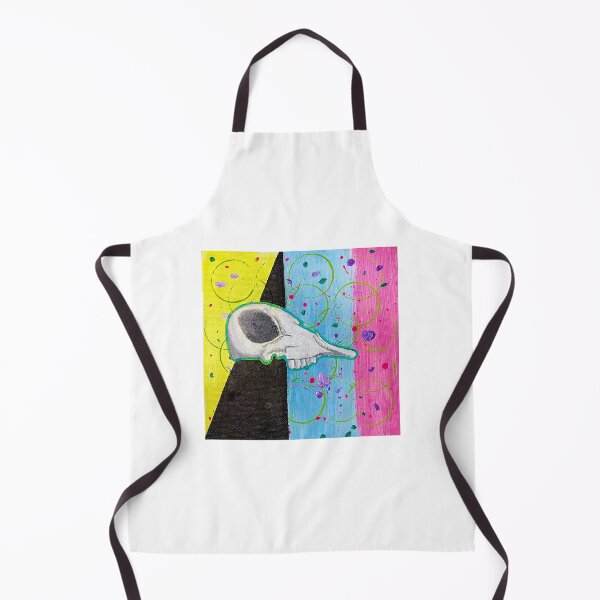 Item preview, Sheepish designed and sold by Micah Maher.