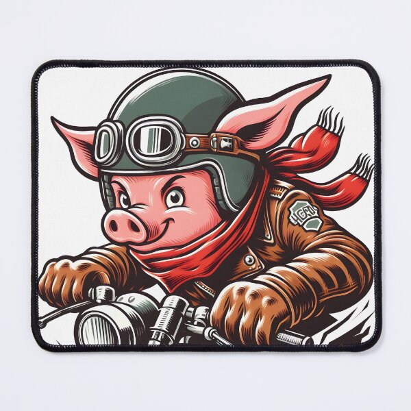 Item preview, BUTA GANG designed and sold by aliraweb.