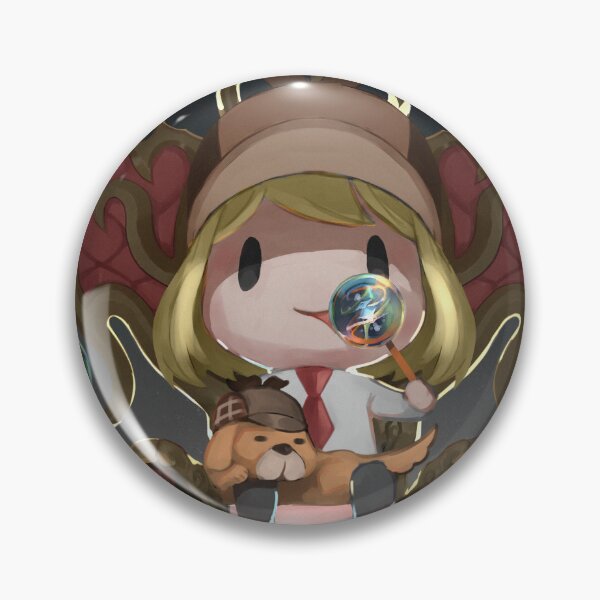 Item preview, SMOL AME SUPREMACY designed and sold by Unit84.